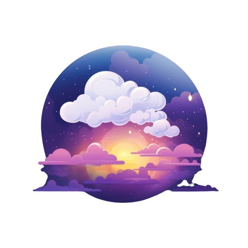 rüya yorumcusu ücretsiz