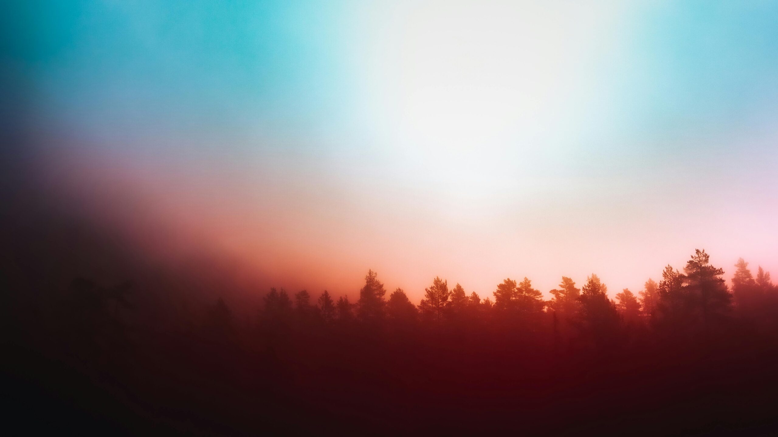 diyanet rüya tabirleri