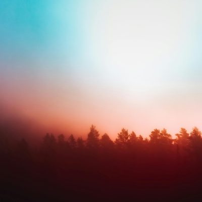 diyanet rüya tabirleri