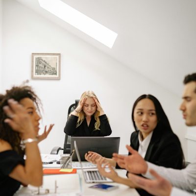 İhya Rüya Tabirleri